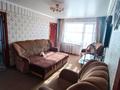 4-бөлмелі пәтер · 60 м² · 4/5 қабат, Новаторов — Кабанбай батыра, бағасы: 23 млн ₸ в Усть-Каменогорске — фото 7