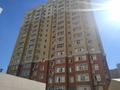 1-комнатная квартира, 45 м², 6/16 этаж, Иманбаевой 10 за 23.5 млн 〒 в Астане, р-н Байконур — фото 16