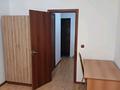 1-комнатная квартира · 44 м² · 2/2 этаж, мкр Калкаман-2 36а — Сабденова за 120 000 ₸ в Алматы, Наурызбайский р-н