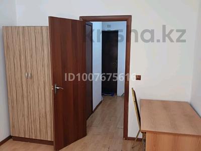 1-комнатная квартира · 44 м² · 2/2 этаж, мкр Калкаман-2 36а — Сабденова за 120 000 ₸ в Алматы, Наурызбайский р-н