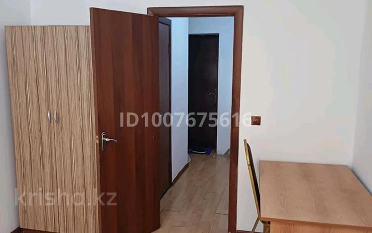 1-комнатная квартира · 44 м² · 2/2 этаж, мкр Калкаман-2 36а — Сабденова за 120 000 ₸ в Алматы, Наурызбайский р-н — фото 2