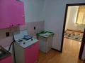 1-комнатная квартира · 44 м² · 2/2 этаж, мкр Калкаман-2 36а — Сабденова за 120 000 ₸ в Алматы, Наурызбайский р-н — фото 2