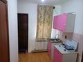 1-комнатная квартира · 44 м² · 2/2 этаж, мкр Калкаман-2 36а — Сабденова за 120 000 ₸ в Алматы, Наурызбайский р-н — фото 3