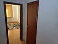 1-комнатная квартира · 44 м² · 2/2 этаж, мкр Калкаман-2 36а — Сабденова за 120 000 ₸ в Алматы, Наурызбайский р-н — фото 4