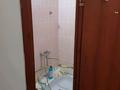 1-комнатная квартира · 44 м² · 2/2 этаж, мкр Калкаман-2 36а — Сабденова за 120 000 ₸ в Алматы, Наурызбайский р-н — фото 6