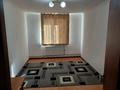 1-комнатная квартира · 44 м² · 2/2 этаж, мкр Калкаман-2 36а — Сабденова за 120 000 ₸ в Алматы, Наурызбайский р-н — фото 7