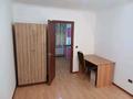 1-комнатная квартира · 44 м² · 2/2 этаж, мкр Калкаман-2 36а — Сабденова за 120 000 ₸ в Алматы, Наурызбайский р-н — фото 8