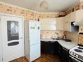 2-комнатная квартира · 60 м² · 12/16 этаж, Мустафина 21/5-7 за 24.5 млн ₸ в Астане, Алматы р-н