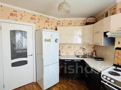 2-комнатная квартира · 60 м² · 12/16 этаж, Мустафина 21/5-7 за 24.5 млн ₸ в Астане, Алматы р-н