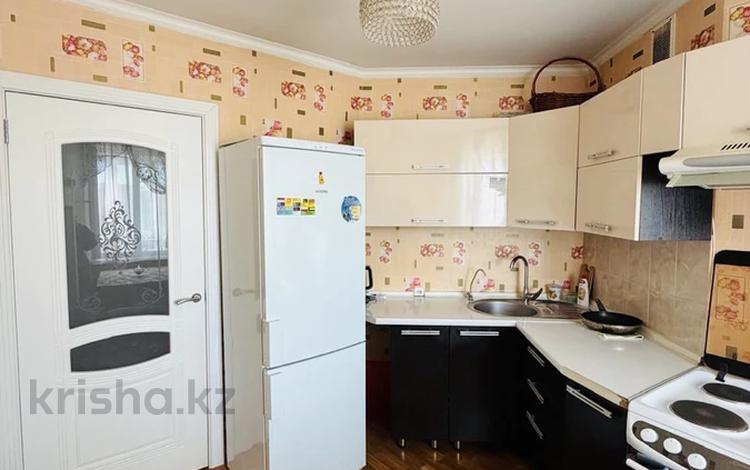 2-комнатная квартира · 60 м² · 12/16 этаж, Мустафина 21/5-7 за 24.5 млн ₸ в Астане, Алматы р-н — фото 2