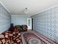 2-комнатная квартира · 60 м² · 12/16 этаж, Мустафина 21/5-7 за 24.5 млн ₸ в Астане, Алматы р-н — фото 10