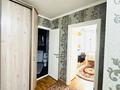 2-комнатная квартира · 60 м² · 12/16 этаж, Мустафина 21/5-7 за 24.5 млн ₸ в Астане, Алматы р-н — фото 11