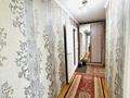 2-комнатная квартира · 60 м² · 12/16 этаж, Мустафина 21/5-7 за 24.5 млн ₸ в Астане, Алматы р-н — фото 12