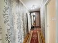 2-комнатная квартира · 60 м² · 12/16 этаж, Мустафина 21/5-7 за 24.5 млн ₸ в Астане, Алматы р-н — фото 13
