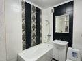 2-комнатная квартира · 60 м² · 12/16 этаж, Мустафина 21/5-7 за 24.5 млн ₸ в Астане, Алматы р-н — фото 14