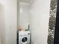 2-комнатная квартира · 60 м² · 12/16 этаж, Мустафина 21/5-7 за 24.5 млн ₸ в Астане, Алматы р-н — фото 15