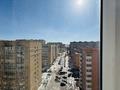 2-комнатная квартира · 60 м² · 12/16 этаж, Мустафина 21/5-7 за 24.5 млн ₸ в Астане, Алматы р-н — фото 16