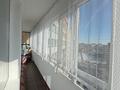 2-комнатная квартира · 60 м² · 12/16 этаж, Мустафина 21/5-7 за 24.5 млн ₸ в Астане, Алматы р-н — фото 17