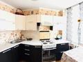 2-комнатная квартира · 60 м² · 12/16 этаж, Мустафина 21/5-7 за 24.5 млн ₸ в Астане, Алматы р-н — фото 2