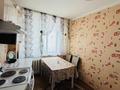 2-комнатная квартира · 60 м² · 12/16 этаж, Мустафина 21/5-7 за 24.5 млн ₸ в Астане, Алматы р-н — фото 3