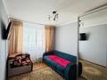 2-комнатная квартира · 60 м² · 12/16 этаж, Мустафина 21/5-7 за 24.5 млн ₸ в Астане, Алматы р-н — фото 4