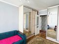 2-комнатная квартира · 60 м² · 12/16 этаж, Мустафина 21/5-7 за 24.5 млн ₸ в Астане, Алматы р-н — фото 6