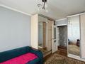 2-комнатная квартира · 60 м² · 12/16 этаж, Мустафина 21/5-7 за 24.5 млн ₸ в Астане, Алматы р-н — фото 7
