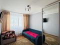 2-комнатная квартира · 60 м² · 12/16 этаж, Мустафина 21/5-7 за 24.5 млн ₸ в Астане, Алматы р-н — фото 8