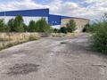 Азс, автосервисы и автомойки · 1000 м² за 330 млн ₸ в Каскелене