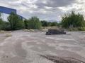 Азс, автосервисы и автомойки · 1000 м² за 330 млн ₸ в Каскелене — фото 10
