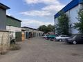 Азс, автосервисы и автомойки · 1000 м² за 330 млн ₸ в Каскелене — фото 14