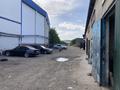 Азс, автосервисы и автомойки · 1000 м² за 330 млн ₸ в Каскелене — фото 18