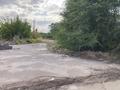 Азс, автосервисы и автомойки · 1000 м² за 330 млн ₸ в Каскелене — фото 9