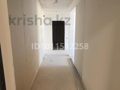 2-комнатная квартира · 62 м² · 4/6 этаж, мкр Гажайып 33-4 — ул Ғажайып за 53 млн ₸ в Алматы, Алатауский р-н