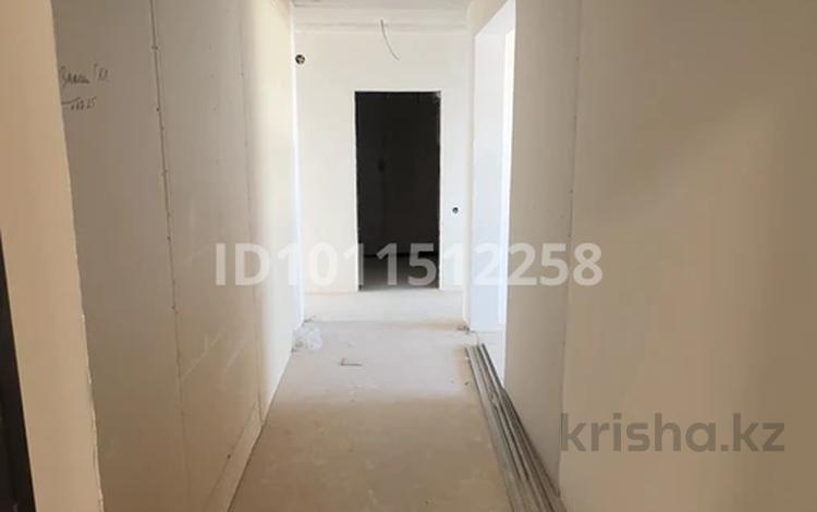 2-комнатная квартира · 62 м² · 4/6 этаж, мкр Гажайып 33-4 — ул Ғажайып за 53 млн ₸ в Алматы, Алатауский р-н — фото 2