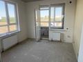 2-комнатная квартира · 62 м² · 4/6 этаж, мкр Гажайып 33-4 — ул Ғажайып за 53 млн ₸ в Алматы, Алатауский р-н — фото 3