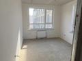 2-комнатная квартира · 62 м² · 4/6 этаж, мкр Гажайып 33-4 — ул Ғажайып за 53 млн ₸ в Алматы, Алатауский р-н — фото 4