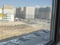 2-комнатная квартира · 62 м² · 4/6 этаж, мкр Гажайып 33-4 — ул Ғажайып за 53 млн ₸ в Алматы, Алатауский р-н — фото 6
