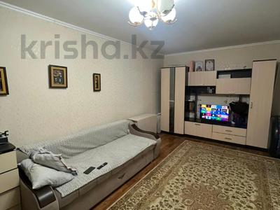 1-бөлмелі пәтер · 33.7 м² · 1/6 қабат, малайсары батыра 17, бағасы: 13.6 млн ₸ в Павлодаре
