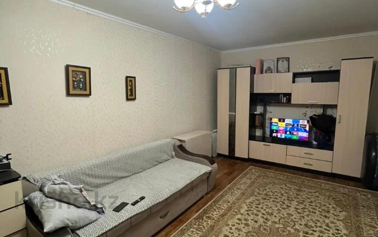 1-бөлмелі пәтер · 33.7 м² · 1/6 қабат, малайсары батыра 17, бағасы: 13.6 млн ₸ в Павлодаре — фото 2