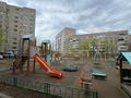 1-бөлмелі пәтер · 33.7 м² · 1/6 қабат, малайсары батыра 17, бағасы: 13.6 млн ₸ в Павлодаре — фото 15