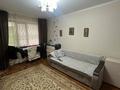 1-бөлмелі пәтер · 33.7 м² · 1/6 қабат, малайсары батыра 17, бағасы: 13.6 млн ₸ в Павлодаре — фото 3