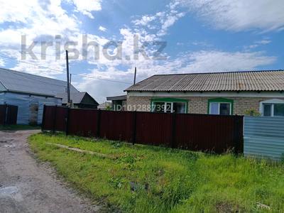Отдельный дом · 3 комнаты · 86 м² · 10 сот., Кирдищева 37/1 за 10 млн ₸ в Акколе