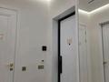 3-комнатная квартира · 70 м² · 8/21 этаж, Мангилик Ел 62 за 64 млн ₸ в Астане, Есильский р-н — фото 10