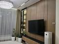3-комнатная квартира · 70 м² · 8/21 этаж, Мангилик Ел 62 за 64 млн ₸ в Астане, Есильский р-н — фото 2