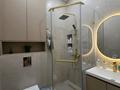 3-комнатная квартира · 70 м² · 8/21 этаж, Мангилик Ел 62 за 64 млн ₸ в Астане, Есильский р-н — фото 17