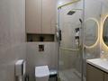 3-комнатная квартира · 70 м² · 8/21 этаж, Мангилик Ел 62 за 64 млн ₸ в Астане, Есильский р-н — фото 18