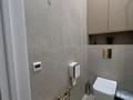 3-комнатная квартира · 70 м² · 8/21 этаж, Мангилик Ел 62 за 64 млн ₸ в Астане, Есильский р-н — фото 19