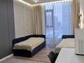 3-комнатная квартира · 70 м² · 8/21 этаж, Мангилик Ел 62 за 64 млн ₸ в Астане, Есильский р-н — фото 6