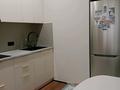 3-комнатная квартира · 88 м² · 16/18 этаж, Мәңгілік ел 66/1 за 73 млн ₸ в Астане, Есильский р-н — фото 11